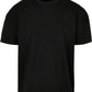 Ultra Heavy Cotton Box Tee Build your Brand BY163