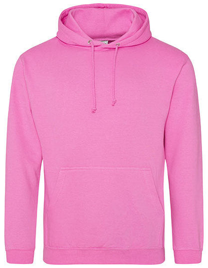 Hoodie AWDis Kids College Just Hoods  JH001K