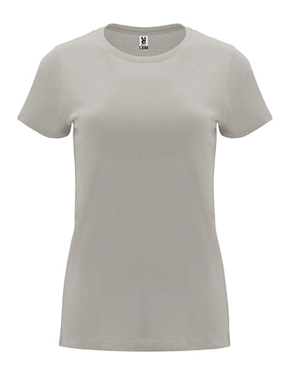 Roly Women´s Capri T-Shirt RY6683