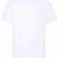 T-Shirt Fruit of the Loom Original  T  F110