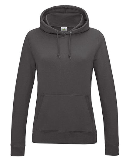 Mengenrabatt Aktion AWDis Hoodies für ABI, Abschluss, Firmen, Vereine, Privat