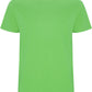 Roly Herren ´ Stafford T-Shirt RY6681