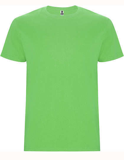 Roly Herren ´ Stafford T-Shirt RY6681