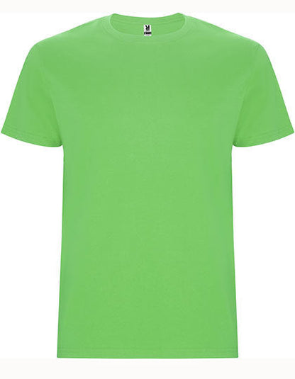 Roly Herren ´ Stafford T-Shirt RY6681