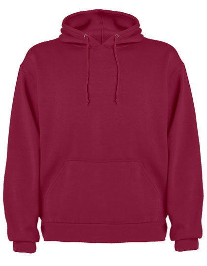 Roly Kids´ Capucha Hooded Sweatshirt  RY1087K