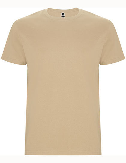 Roly Herren ´ Stafford T-Shirt RY6681