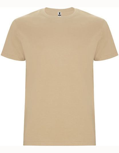 Roly Herren ´ Stafford T-Shirt RY6681