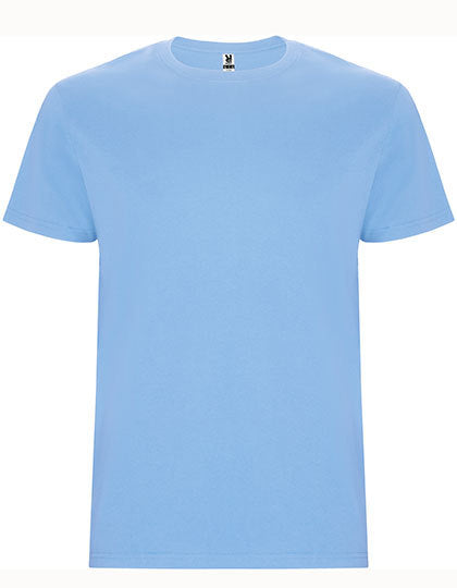 Roly Herren ´ Stafford T-Shirt RY6681