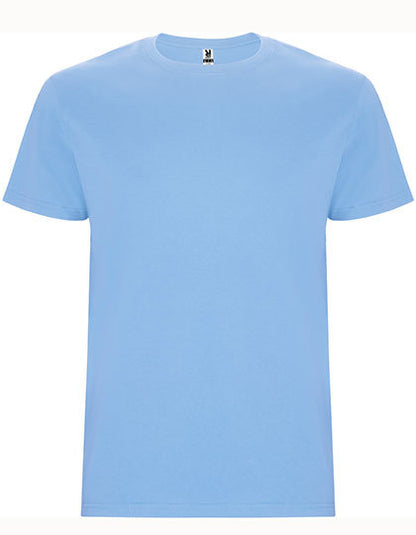 Roly Herren ´ Stafford T-Shirt RY6681