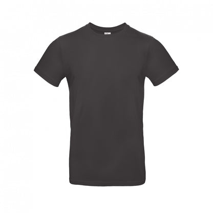 B&C #E190 T-Shirt (190 g) - Tex-Druck.de Textildruck & mehr....