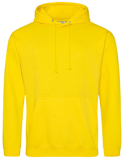 Hoodie AWDis Kids College Just Hoods  JH001K