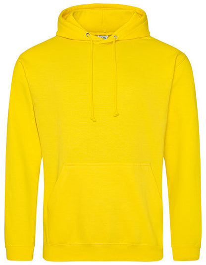 Hoodie AWDis Kids College Just Hoods  JH001K