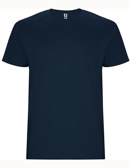 Roly Herren ´ Stafford T-Shirt RY6681