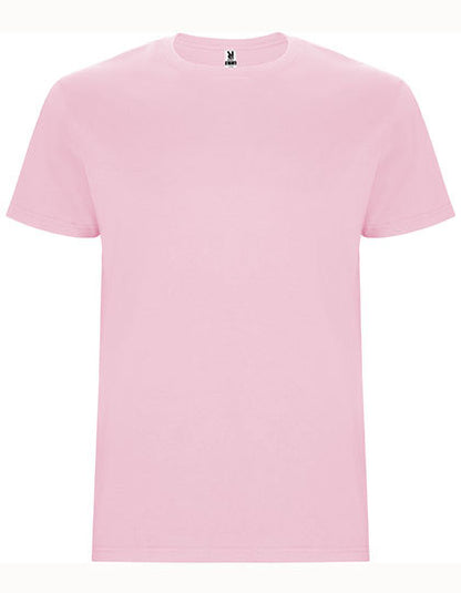 Roly Kids´ Stafford T-Shirt RY6681K