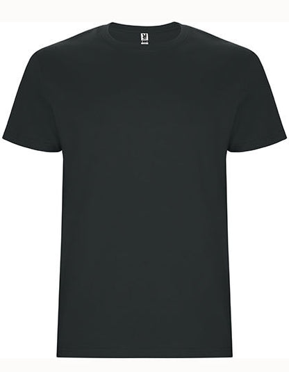 Roly Kids´ Stafford T-Shirt RY6681K