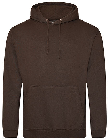 Hoodie AWDis College Just Hoods  JH001