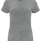 Roly Women´s Capri T-Shirt RY6683