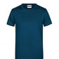James & Nicholson Promo-T Man 180 Klassisches T-Shirt JN790 (weitere Farben)