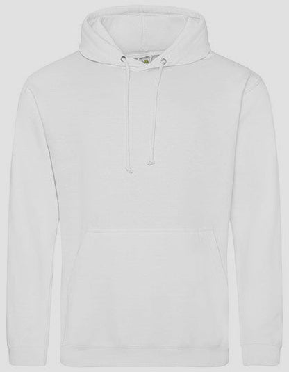 Hoodie AWDis Kids College Just Hoods  JH001K