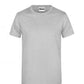 James & Nicholson Promo-T Man 180 Klassisches T-Shirt JN790