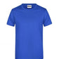 James & Nicholson Promo-T Man 180 Klassisches T-Shirt JN790 (weitere Farben)