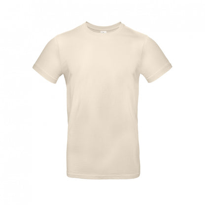 Mengenrabatt Aktion B&C T-Shirts für ABI, Abschluss, Firmen, Vereine, Privat