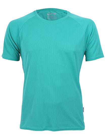 Rainbow Tech Tee Cona Sports CN100