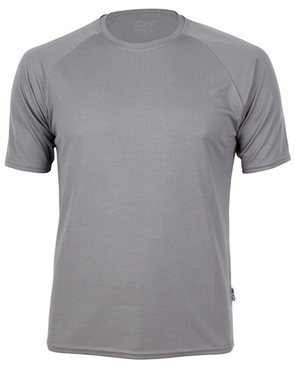 Rainbow Tech Tee Cona Sports CN100