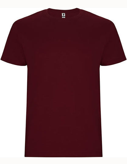 Roly Herren ´ Stafford T-Shirt RY6681