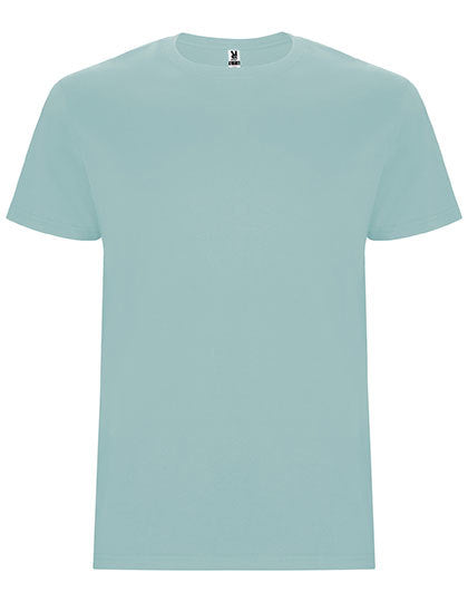 Roly Herren ´ Stafford T-Shirt RY6681