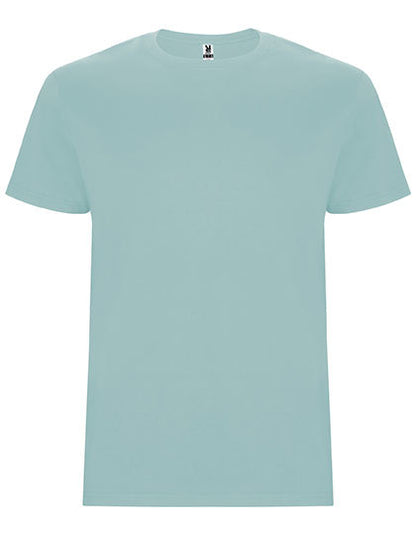 Roly Herren ´ Stafford T-Shirt RY6681