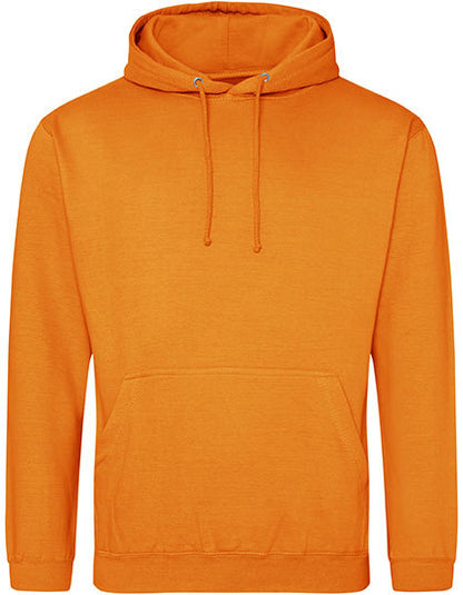 Hoodie AWDis College Just Hoods  JH001