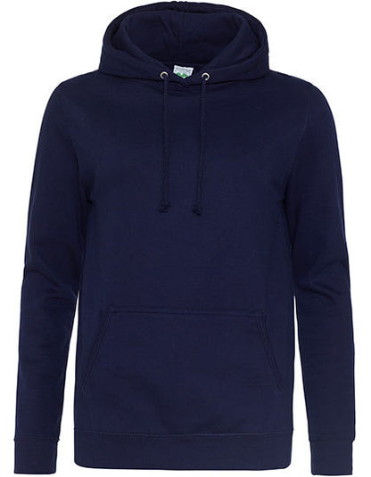 Hoodie AWDis Womans College Just Hoods  JH001F