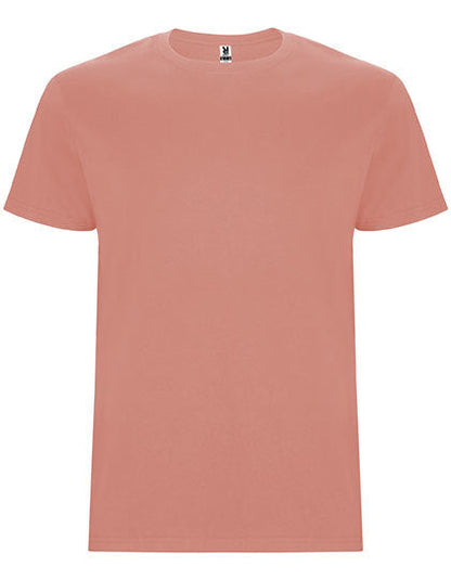 Roly Herren ´ Stafford T-Shirt RY6681