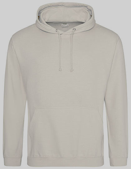 Hoodie AWDis College Just Hoods  JH001