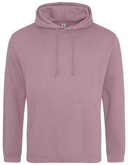 Hoodie AWDis College Just Hoods  JH001