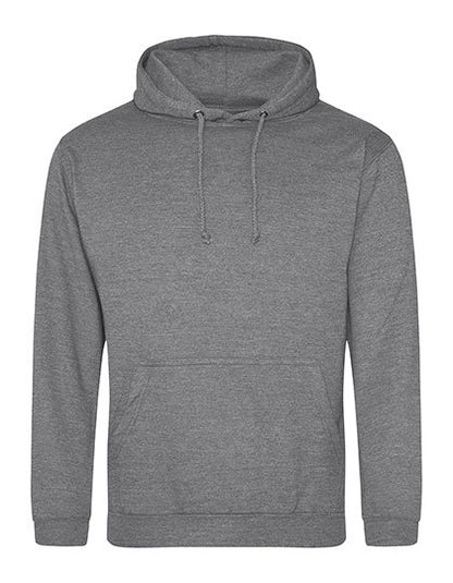 Hoodie AWDis College Just Hoods  JH001