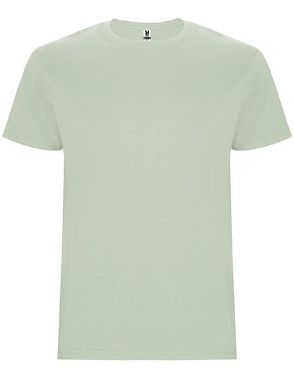 Roly Herren ´ Stafford T-Shirt RY6681