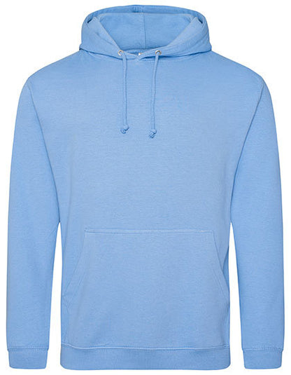 Hoodie AWDis College Just Hoods  JH001