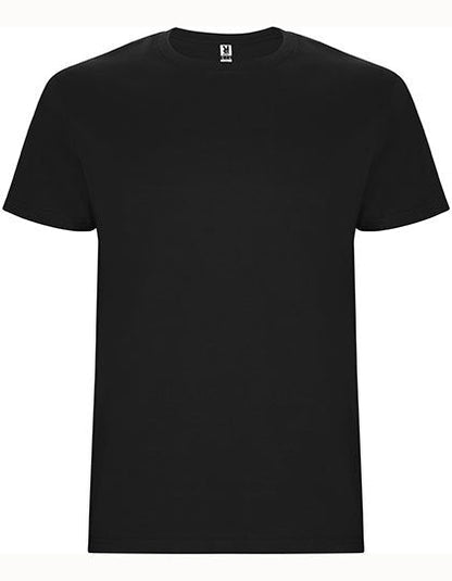 Roly Herren ´ Stafford T-Shirt RY6681
