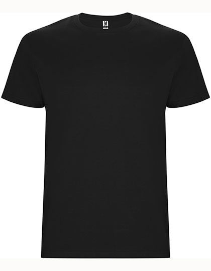 Roly Herren ´ Stafford T-Shirt RY6681