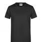 James & Nicholson Promo-T Man 180 Klassisches T-Shirt JN790