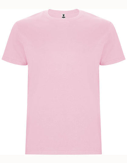 Roly Herren ´ Stafford T-Shirt RY6681