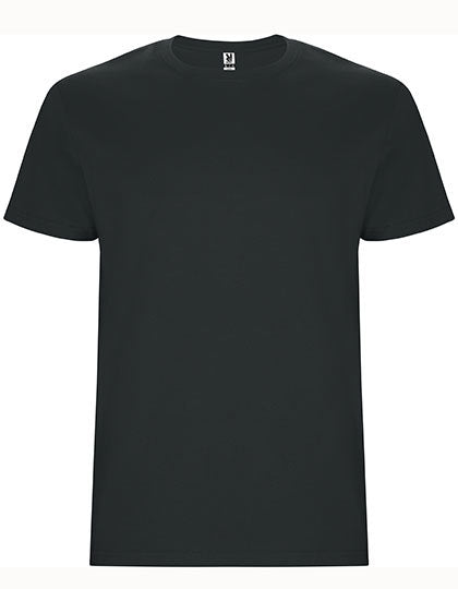 Roly Herren ´ Stafford T-Shirt RY6681