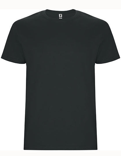 Roly Herren ´ Stafford T-Shirt RY6681
