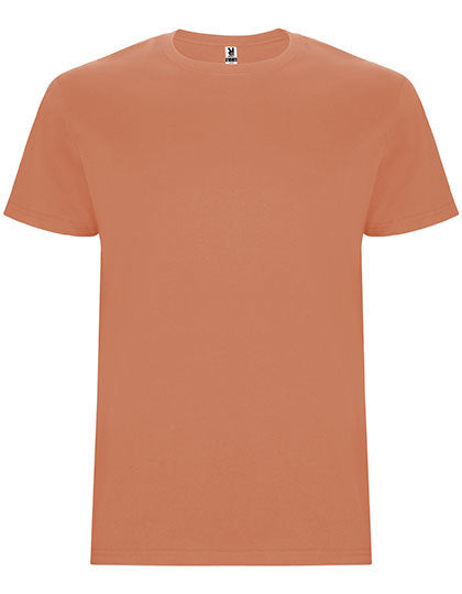 Roly Herren ´ Stafford T-Shirt RY6681