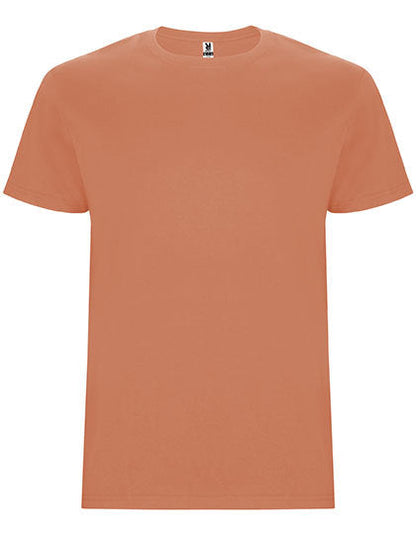 Roly Herren ´ Stafford T-Shirt RY6681