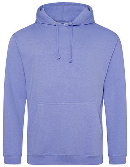 Hoodie AWDis College Just Hoods  JH001