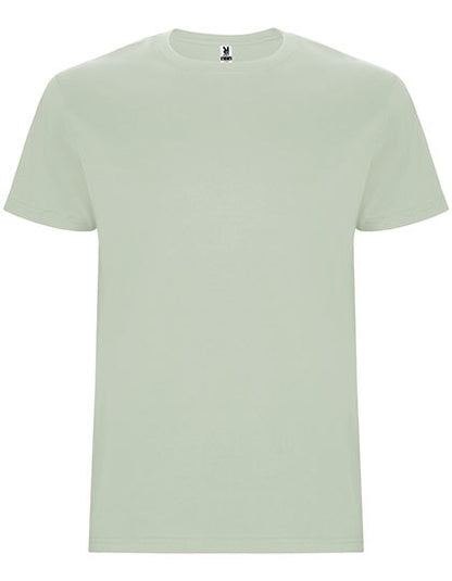 Roly Herren ´ Stafford T-Shirt RY6681