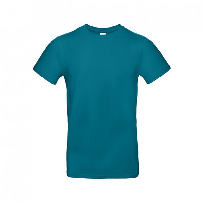 B&C #E190 T-Shirt (190 g) - Tex-Druck.de Textildruck & mehr....